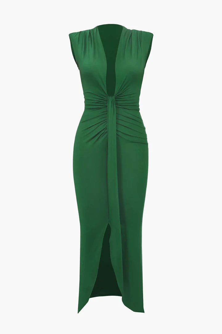 Tesehki - Maxi Dress